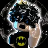 rayan_roblox89