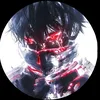 hvy547