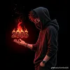 abdulraziq.adam