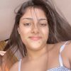 alina_roxanaaa6