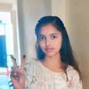 yadav.queen495