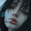 yasminhajali