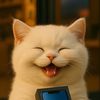 whitecatdiariez