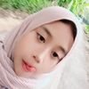 turyono.turyono61