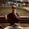 garayev_77