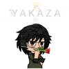 yakaza_st4r