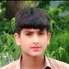badboy302loffer