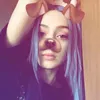 krsxvv8