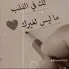 user31670985777670