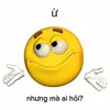 doinhucaiilonchodume