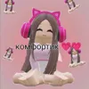 user7268821724018
