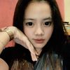 yeli.rahmanita6