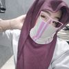 indira.orang900