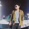 nisatsvd4w4
