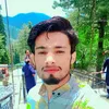 Yasirali. 90Moor