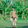 tp⚽️