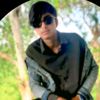 samirkhan.khan1