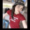user10828373119468