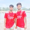 emran60927