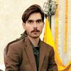 nabeelrajpoot9528