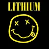 lithium3225