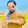 hanan.karachi7