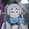 ynnk