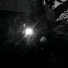 aseh4375