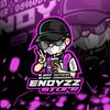 enoyzzstorereal