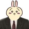 usaginugget