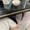 cleoleo001