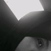 tii_lovers