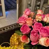 rosee_cielo