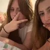 e_llxx
