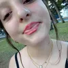 theodoraaa_6