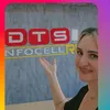 dtsinfocellrp2