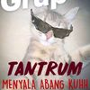 aku.apa348