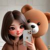 syeda_fatima760