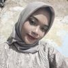 rizcha.hamidah