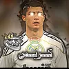 saadcraft30