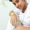 shashu.lema