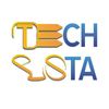 techesta