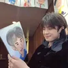 liujialiang_1410