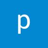 parsa.rikx