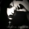 shelli_romantic