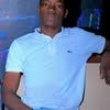 lamine.carter0