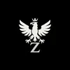 zobywatel022