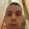 Dimothy44