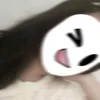 usermupvailon