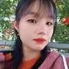 hoa.trinh.n690